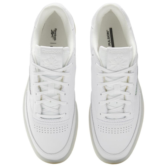 Reebok Club C 85 Vintage